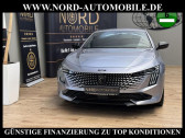 Annonce Peugeot 508 SW occasion Diesel BlueHDi 130 ch  BVA � L'Union