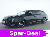 Annonce Peugeot 508 SW occasion Diesel BlueHDi 130 ch  BVA � L'Union