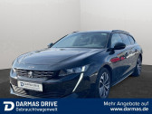 Annonce Peugeot 508 SW occasion Diesel BlueHDi 130 ch  BVA � L'Union