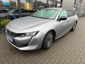 Annonce Peugeot 508 SW occasion Diesel BlueHDi 130 ch  BVA � L'Union