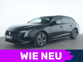 Annonce Peugeot 508 SW occasion Diesel BlueHDi 130 ch  BVA � L'Union