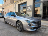 Annonce Peugeot 508 SW occasion Diesel BlueHDi 130 ch  BVA � L'Union