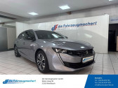 Annonce Peugeot 508 SW occasion Diesel BlueHDi 130 ch  BVA  L'Union