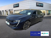 Annonce Peugeot 508 SW occasion Diesel BlueHDi 130 ch  BVA  L'Union