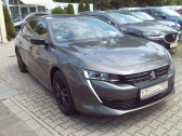 Annonce Peugeot 508 SW occasion Diesel BlueHDi 130 ch  BVA  L'Union