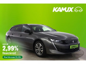Peugeot 508 SW BlueHDi 130 ch  BVA   L'Union 31
