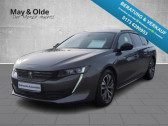 Annonce Peugeot 508 SW occasion Diesel BlueHDi 130 ch  BVA  L'Union