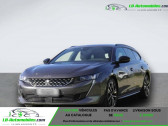 Peugeot 508 SW BlueHDi 130 ch  BVM  � Beaupuy 31