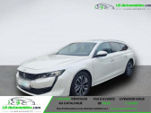 Annonce Peugeot 508 SW occasion Diesel BlueHDi 130 ch  BVM � Beaupuy