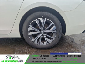 Peugeot 508 SW BlueHDi 130 ch  BVM  occasion � Beaupuy - photo n�8