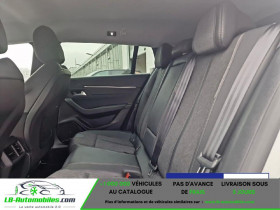 Peugeot 508 SW BlueHDi 130 ch  BVM  occasion � Beaupuy - photo n�7