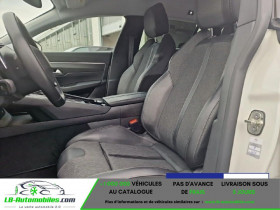Peugeot 508 SW BlueHDi 130 ch  BVM  occasion � Beaupuy - photo n�6