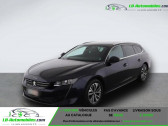 Annonce Peugeot 508 SW occasion Diesel BlueHDi 130 ch  BVM � Beaupuy