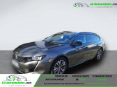 Annonce Peugeot 508 SW occasion Diesel BlueHDi 130 ch  BVM � Beaupuy
