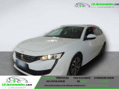 Annonce Peugeot 508 SW occasion Diesel BlueHDi 130 ch  BVM � Beaupuy