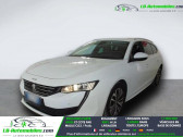 Annonce Peugeot 508 SW occasion Diesel BlueHDi 130 ch  BVM � Beaupuy