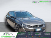 Annonce Peugeot 508 SW occasion Diesel BlueHDi 130 ch  BVM � Beaupuy