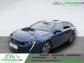 Peugeot 508 SW occasion année 2021 boite Automatique Annonce Peugeot 508 SW occasion Diesel BlueHDi 130 ch BVM à Beaupuy