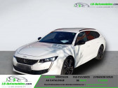 Peugeot 508 SW occasion année 2021 boite Automatique Annonce Peugeot 508 SW occasion Diesel BlueHDi 130 ch BVM à Beaupuy