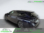 Peugeot 508 SW BlueHDi 130 ch  BVM   Beaupuy 31