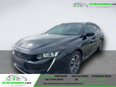 Peugeot 508 SW BlueHDi 130 ch  BVM   Beaupuy 31