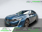 Peugeot 508 SW BlueHDi 130 ch  BVM   Beaupuy 31