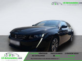 Peugeot 508 SW BlueHDi 130 ch  BVM   Beaupuy 31