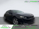 Annonce Peugeot 508 SW occasion Diesel BlueHDi 130 ch  BVM � Beaupuy