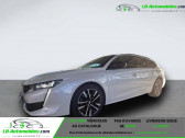 Annonce Peugeot 508 SW occasion Diesel BlueHDi 130 ch  BVM � Beaupuy