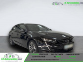 Peugeot 508 SW BlueHDi 130 ch  BVM   Beaupuy 31