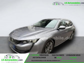 Peugeot 508 SW BlueHDi 130 ch  BVM   Beaupuy 31