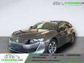Annonce Peugeot 508 SW occasion Diesel BlueHDi 130 ch  BVM  Beaupuy