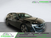 Annonce Peugeot 508 SW occasion Diesel BlueHDi 130 ch  BVM  Beaupuy