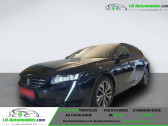 Annonce Peugeot 508 SW occasion Diesel BlueHDi 130 ch  BVM  Beaupuy