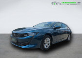 Peugeot 508 SW occasion année 2021 boite Automatique Annonce Peugeot 508 SW occasion Diesel BlueHDi 130 ch BVM à Beaupuy