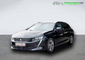 Annonce Peugeot 508 SW occasion Diesel BlueHDi 130 ch  BVM  Beaupuy