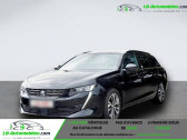 Peugeot 508 SW BlueHDi 130 ch  BVM   Beaupuy 31