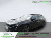 Annonce Peugeot 508 SW occasion Diesel BlueHDi 130 ch  BVM  Beaupuy