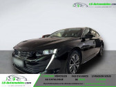 Annonce Peugeot 508 SW occasion Diesel BlueHDi 130 ch  BVM  Beaupuy