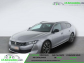 Annonce Peugeot 508 SW occasion Diesel BlueHDi 130 ch  BVM  Beaupuy