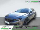 Annonce Peugeot 508 SW occasion Diesel BlueHDi 130 ch  BVM  Beaupuy