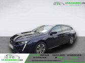 Annonce Peugeot 508 SW occasion Diesel BlueHDi 130 ch  BVM  Beaupuy