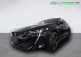 Peugeot 508 SW occasion année 2021 boite Automatique Annonce Peugeot 508 SW occasion Diesel BlueHDi 130 ch BVM à Beaupuy