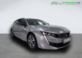 Peugeot 508 SW BlueHDi 130 ch  BVM   Beaupuy 31