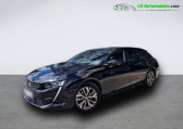 Annonce Peugeot 508 SW occasion Diesel BlueHDi 130 ch  BVM  Beaupuy