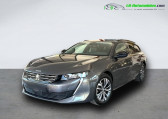 Peugeot 508 SW occasion année 2022 boite Automatique Annonce Peugeot 508 SW occasion Diesel BlueHDi 130 ch BVM à Beaupuy