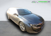 Peugeot 508 SW occasion année 2019 boite Automatique Annonce Peugeot 508 SW occasion Diesel BlueHDi 130 ch BVM à Beaupuy