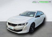 Peugeot 508 SW BlueHDi 130 ch  BVM   Beaupuy 31