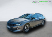 Peugeot 508 SW BlueHDi 130 ch  BVM   Beaupuy 31