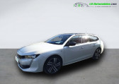 Peugeot 508 SW BlueHDi 130 ch  BVM   Beaupuy 31